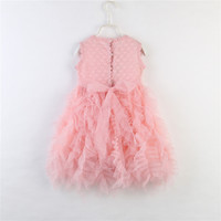 uploads/erp/collection/images/Baby Clothing/minifever/XU0421718/img_b/img_b_XU0421718_2_DD8PBz_NYEmvYtU1QTCMgZJkEWoI1fAY